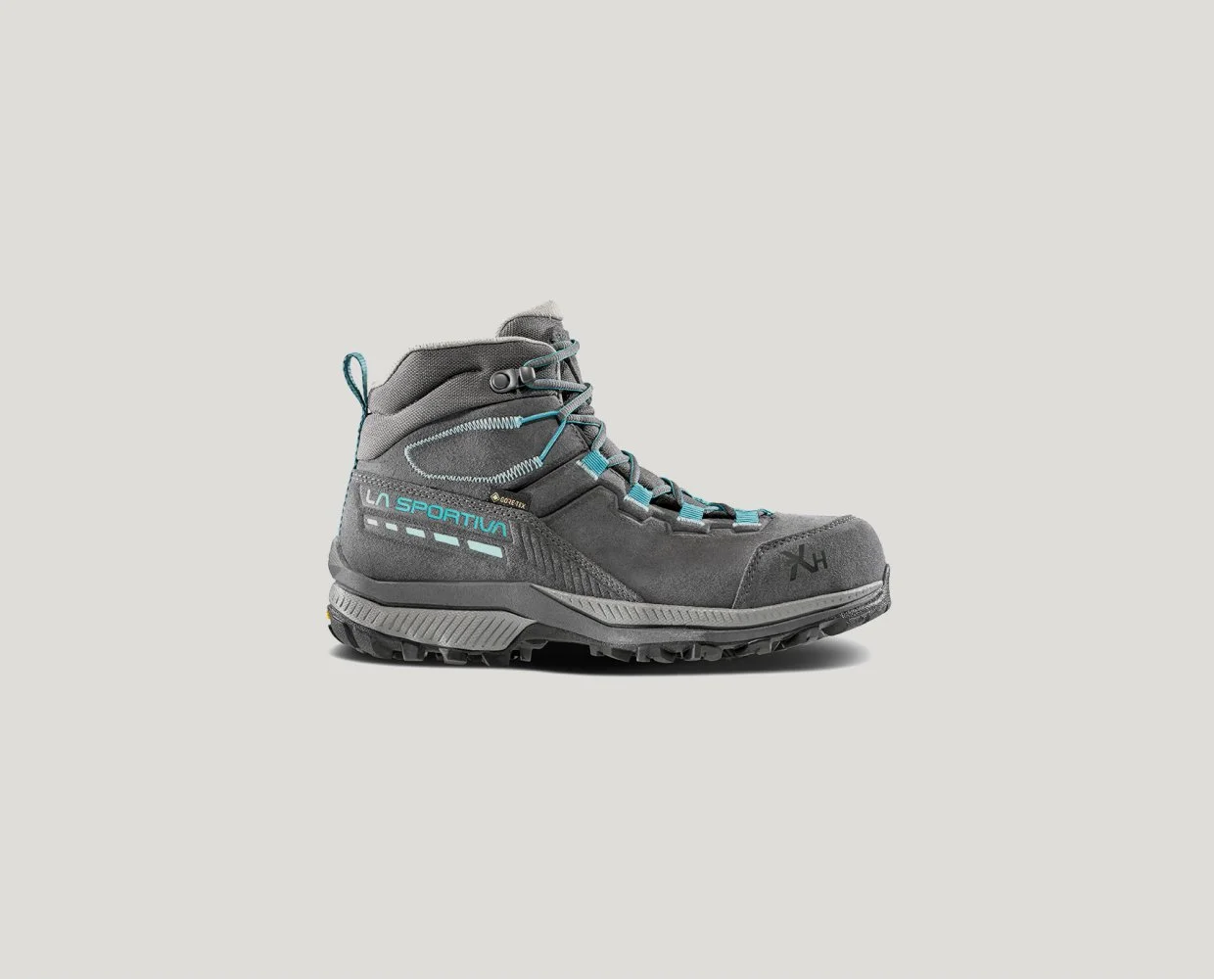 La Sportiva — FIELD THEORY